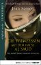 [The Princess 01] • Ich Prinzessin aus dem Hause Al Saud
